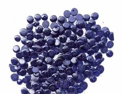 硼?；? />一、基礎信息?<br />
　　?中文名?：硼酰化鈷<br />
　　?英文名?：Cobalt borate（部分文獻標注為硼酸三(支鏈C10羧酸鈷)）<br />
　　?分子式?：B?Co?O?（部分文獻標注為硼?；挼耐ㄓ梅肿邮剑?br />
　　?分子量?：294.418（基于B?Co?O?計算）<br />
　　?硼酰化鈷產(chǎn)品類別?：無機鹽、硼化物<br />
　　?外觀性狀?：藍紫色顆粒狀固體（部分供應商描述為白色或淡黃色粉末，可能與純度或結(jié)晶形態(tài)有關）<br />
　　?純度?：常見規(guī)格為99%，部分產(chǎn)品標注鈷含量為20.5%±0.5%或22.5%±0.7%<br />
　　2.化學性質(zhì)?<br />
　　分子式：通常以硼?；挘–oB）形式存在，具體結(jié)構可能含硼酸根配位?<br />
　　純度：工業(yè)級產(chǎn)品通常為99%HPLC級別?<br />
　　?3.物理特性?<br />
　　外觀：固體粉末或顆粒狀?<br />
　　&nbsp; &nbsp; &nbsp; &nbsp; &nbsp; &nbsp; &nbsp; &nbsp; &nbsp; &nbsp; &nbsp; &nbsp; &nbsp; &nbsp; &nbsp; &nbsp; &nbsp; &nbsp; &nbsp; &nbsp; &nbsp; &nbsp; &nbsp; &nbsp; &nbsp; &nbsp; &nbsp; &nbsp; &nbsp; &nbsp; &nbsp; &nbsp; &nbsp; &nbsp; &nbsp; &nbsp; &nbsp; &nbsp; &nbsp; &nbsp; &nbsp; &nbsp; &nbsp; &nbsp; &nbsp; &nbsp; &nbsp; &nbsp; &nbsp; &nbsp; &nbsp; 包裝規(guī)格：常見1g至25kg不等，工業(yè)級多為桶裝（如25kg/桶）?<br />
　　硼酰化鈷主要作為橡膠工業(yè)的粘合促進劑，用于子午線輪胎、鋼簾線橡膠制品等金屬與橡膠的粘接?。屬于熱硫化型膠粘劑，適用于輪胎翻新、輸送帶及膠管生產(chǎn)?。<br />
<div>
	<br />
</div></div>
      <div   id=